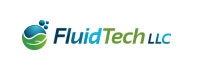  Fluid Tech LLC