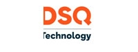 DSQ Technology