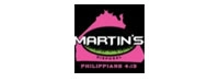 Martin's Disposal LLC 