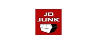 JD Junk LLC