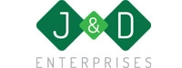 J&D Enterprises