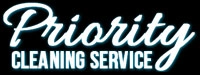 Priority Cleaning & Janitorial Service, LLC