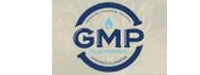 GMP Septic And Sewer, Inc.