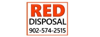 RED Disposal 