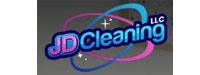 JD Cleaning LLC