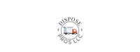 Dispose Pros LLC 