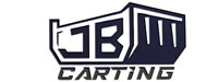 JB Carting