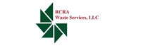 RCRA Waste Services