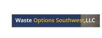 Waste Options Southwest, LLC