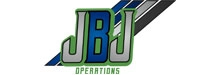 JBJ Operations LLC