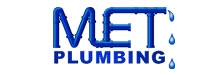 MET Plumbing LLC