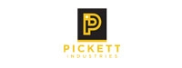 Pickett Industries Inc