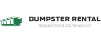 Dumpster Rental of Candler