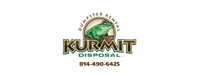 Kurmit Disposal LLC 