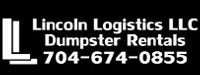 Lincoln Logistics Dumpster Rentals