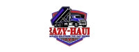 Eazy-Haul llc