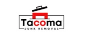 Tacoma Junk Removal & Hauling 