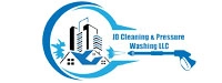 JD Cleaning & Pressure Washing LLC