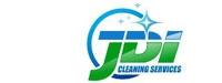 JDI Cleaning Services