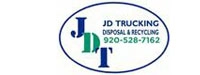 J.D. Trucking