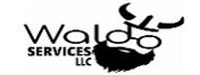 Wadlo Sevices LLC