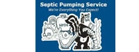 Septic Pumping Service NC