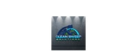 Clean Sweep Solutions 