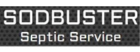 Sodbuster Septic Service