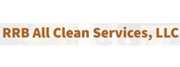 RRB All Clean Services, LLC