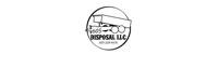 605 Disposal LLC