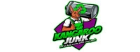 Kangaroo Junk Removal