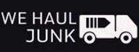 We Haul Junk LLC