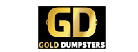 Gold Dumpsters LLC 