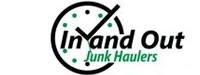 In and Out Junk Haulers