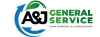 A&J General Service