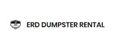 ERD Dumpster Rental 