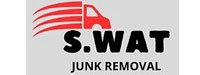 S.WAT Junk Removal