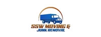 SSW Moving & Junk Removal 