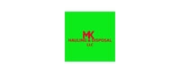 MK Hauling and Disposal, LLC 