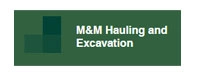 M & M Hauling and Junk Removal