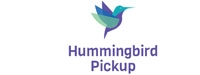 Hummingbird Pickup LLC