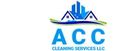 ACC Cleaning Services LLC