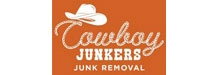 Cowboy Junkers