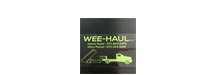 Wee-Haul LLc