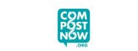 CompostNow