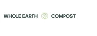 Whole Earth Compost, LLC 