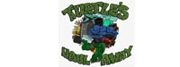 Turtle's Haul-Away & Junk Removal