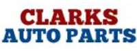 Clarks Auto Parts