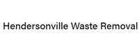 Hendersonville Waste Removal