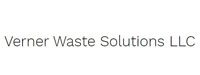 Verner Waste Solutions LLC